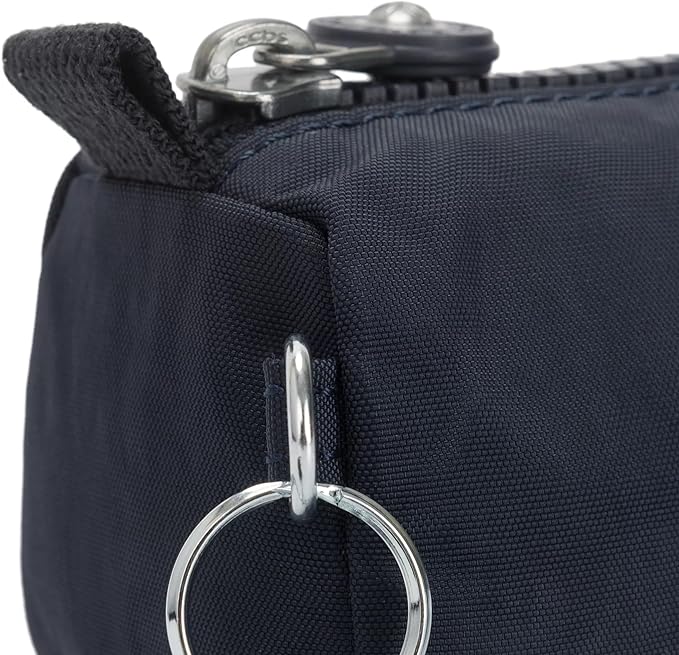 Kipling womens Freedom Pouch