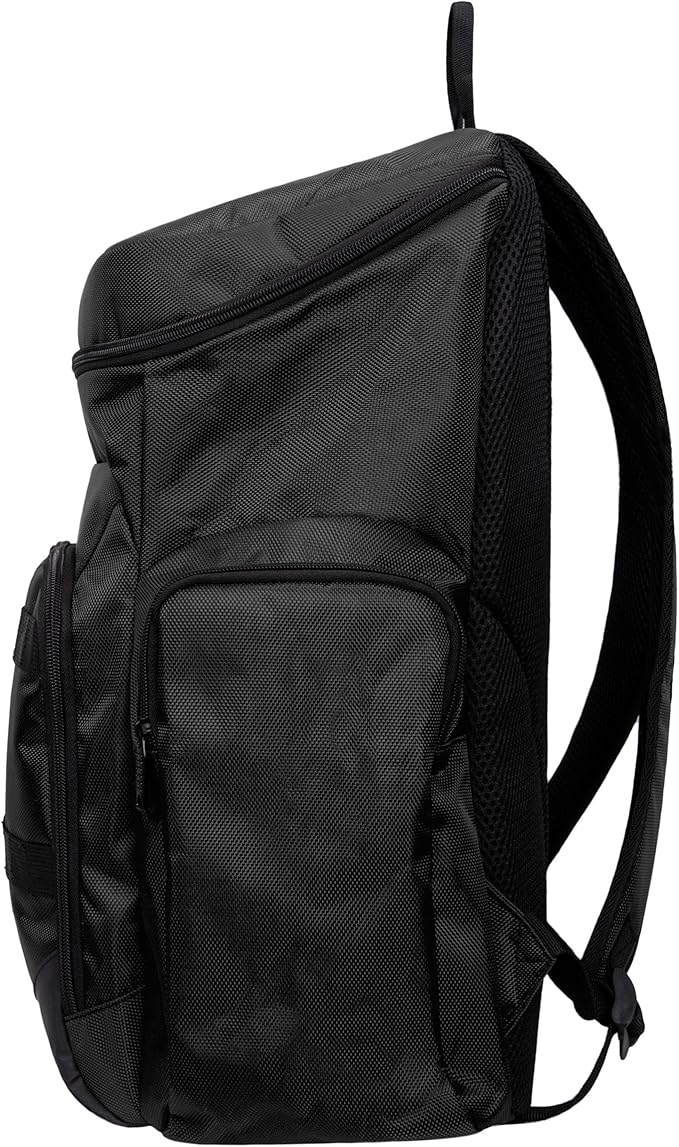 FOCO Washington Commanders NFL Carrier Backpack
