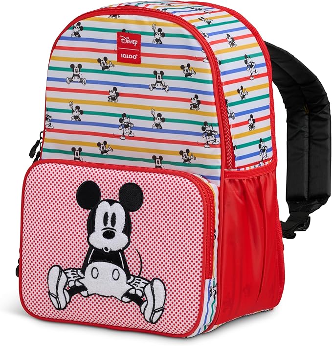 Igloo Disney Collection