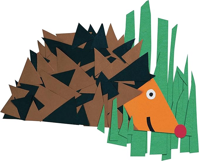 Prang (Formerly SunWorks) Construction Paper, Holiday Green, 18" x 24", 50 Sheets