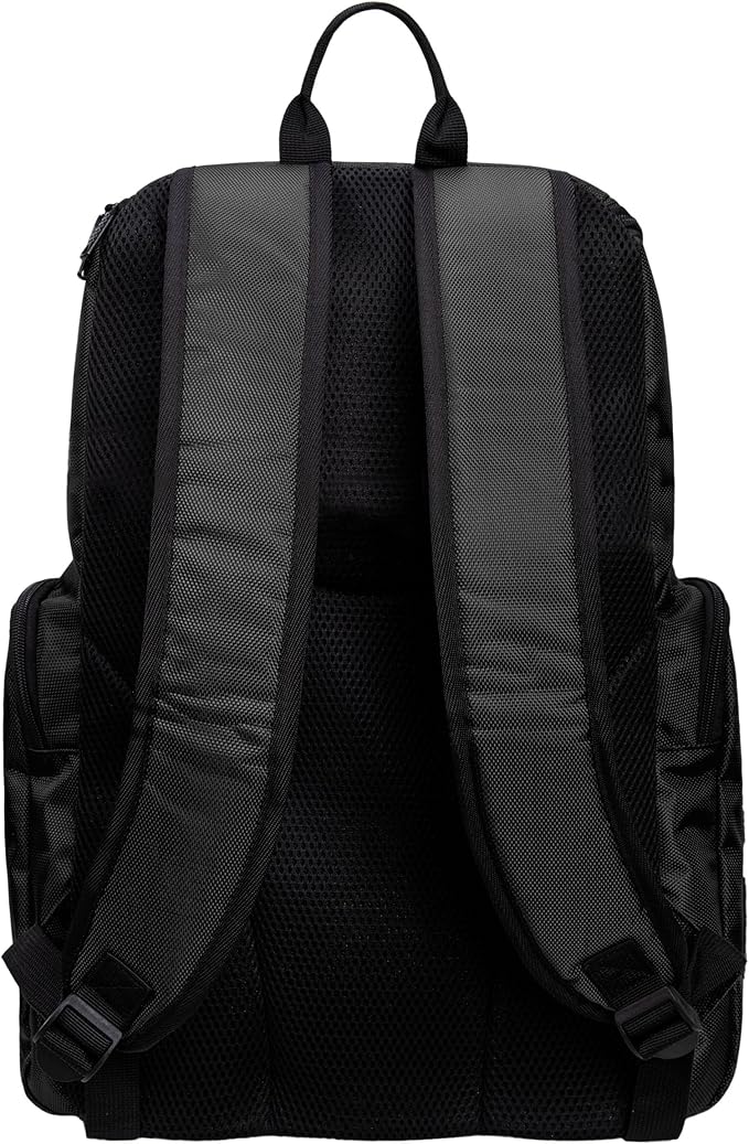 FOCO Washington Commanders NFL Carrier Backpack