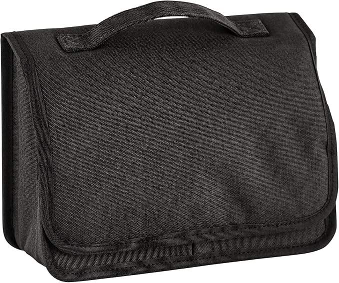 Hobonichi Techo Accessories – Stappo (Black)
