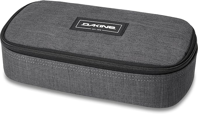 Dakine Unisex schооl Case XL, Carbon II