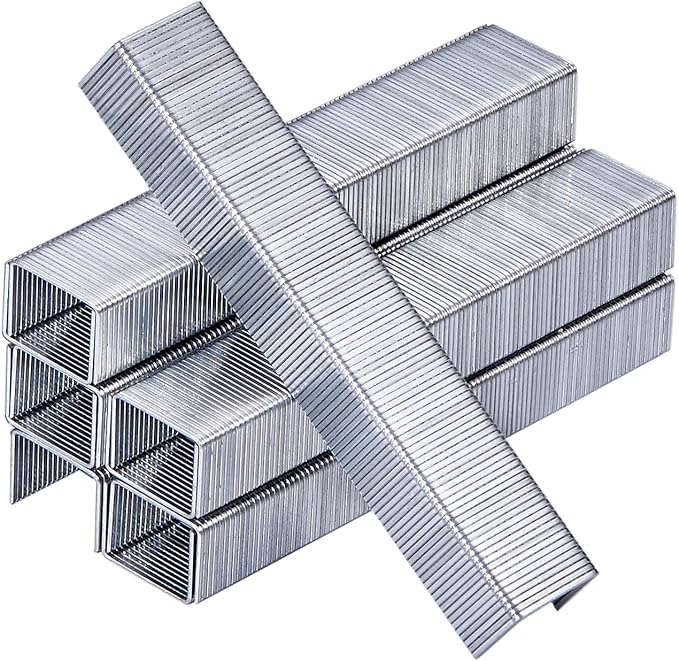 Bostitch Office SB353/8-1M Heavy Duty Premium Staples
