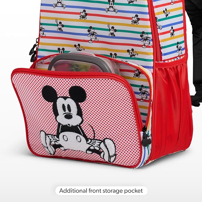 Igloo Disney Collection