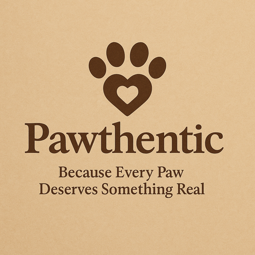 Pawchentic